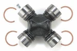 90 91 92 93 94 95 96 Ford F150 Truck Front Axle Wheel Joint "super Strength" New. Price: $34.94.