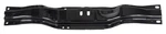 Auto Metal Direct W-950 Transmission Crossmember New. Price: $185.06.