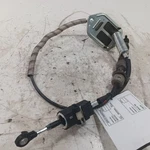 Hyundai Elantra Shifter Lever Linkage Cable 2017 2018 2019 2020 Oem Used. Price: $71.77.
