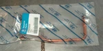 Genuine Brand New Hyundai Tiburon 2006-2008 Tube Assy-engine Cooling System. Price: $45.68.