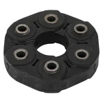 Driveshaft Coupler Flex Joint For Dodge Avenger 2008 Journey Chrysler Pacifica New. Price: $29.89.