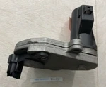 Transfer Case Motor Cardone Industries 48-301 Remanufactured. Price: $63.89.