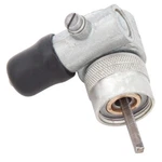 Jaguar XK150 Xjs XJ6 XJ12 Speedo Cable Angle Drive More Parts In Stock C24589 New. Price: $127.92.