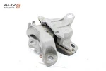 2020 2022 Mazda CX-30 Awd Transmission Left Side Mount Support Bracket Oem Used. Price: $104.99.