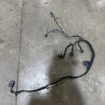 Used 2005 48RE Dodge Ram Transmission Wiring Harness 4X4 271D Case. Price: $250.00.