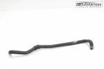 2011-2025 Mitsubishi Outlander Sport Transmission Oil Cooler Coolant Hose Oem Used. Price: $43.44.