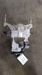 2022 2023 2024, Jeep Wagoneer, 5.7L Rear Carrier Differential, Pn: 68403538AB Used. Price: $1499.99.