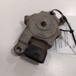 Hyundai Accent Neutral Safety Switch Automatic Transmission Gear Selection 2017 Used. Price: $25.10.