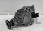 20-23 Hyundai Palisade Awd Automatic Transmission Transfer Case Assembly # 99265 Used. Price: $140.80.
