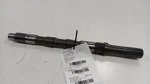 Infiniti Q50 Output Shaft 2014 2015 2016 Oem Used. Price: $69.82.