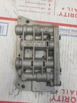 Audi A6 C5 2.8 Zf 5HP19-FLA -automatic Oem Valve Body Housing 1060427125 Used. Price: $90.88.