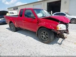 Transfer Case 6 Cylinder Manual Transmission Fits 03-04 Xterra 5214388 Used. Price: $479.00.