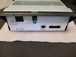 Hitachi DB60-SSW P/n 3289097-D I/o Encryption Module Drive Controller Used. Price: $109.99.