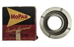 1953-1956 Dodge Desoto Plymouth Powerflite Direct Clutch Piston 1408234 Nos New. Price: $49.50.