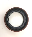 Winters 7204T Seal For Front Plate, .750 Thick. New. Price: $13.25.