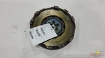 2015 Hyundai Veloster Manual Trans Flyuwheel Used. Price: $150.00.