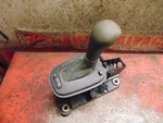 99 00 98 Volvo S70 V70 C70 Oem Factory Automatic Transmission Shifter Assembly Used. Price: $109.99.