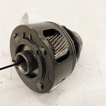 Chevy Volt Automatic Transmission Differential Gear 2019 2018 2017 2016 Oem Used. Price: $134.90.