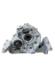 2021-2023 Genesis GV80 3.5L Awd Automatic Transmission Transfer Case *43K Miles* Used. Price: $408.00.