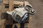 2015-2023 Dodge Challenger Oem Rear Differential 3.07 Carrier Assembly 68159835 Used. Price: $279.95.