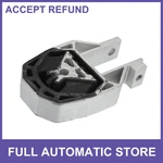Engine Motor Transmission Mount Single Custom Ford Escape 1.5L 15-19 New. Price: $29.44.