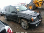 Automatic Transmission 5.3L 2WD Fits 08 Envoy 873286 Used. Price: $875.00.