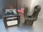 Neapco 22-1131 Yoke New. Price: $57.99.