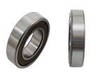 For 1984-1989 Mercedes 190D Drive Shaft Bearing 29722FJZZ 1985 1986 1987 1988 New. Price: $24.90.