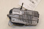 2014-2021 Maserati Ghibli Q4 Transfer Case Gear Box Actuator Motor 670033135 Used. Price: $135.99.