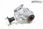 2020-2024 Mazda CX-30 Awd Automatic Transmission Transfer Case 3K Miles Oem Used. Price: $350.34.