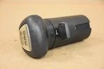 S-2540 Roadranger Valve Asssembly Fuller Hd Transmission ( RTO-11609A )**new**. Price: $155.98.