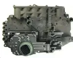 Dodge Ram 545RFE 65RFE 66RFE 68RFE Valve Body W/ Solenoid Pack Remanufactured. Price: $344.95.