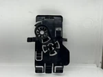 2019-2021 Volkswagen Jetta Transmission Computer Control Bracket Module Oem Used. Price: $22.09.