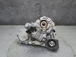 04-06 Bmw E53 X5 Awd ATC500 Transfer Case Box Motor Assembly 7555295 Oem Used. Price: $471.99.