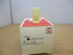 6288704 Ac Delco Engine Coolant Temperature Sending Unit Switch QTY-1 New. Price: $19.75.