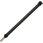 976-672 Dorman Driveshaft Rear For Jeep Liberty 2002 New. Price: $448.76.