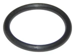 Crown Automotive Fits For Jeep Replacement 4338956 New. Price: $15.28.