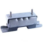 Automatic Transmission Mount-auto Dea/ttpa A2638HD New. Price: $85.99.