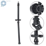 Rear Side Driveshaft Prop Assembly For Subaru Legacy 2005-2009 27111AG01A New. Price: $143.87.