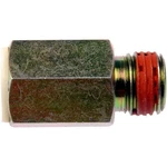 Dorman 800-608 New. Price: $29.30.