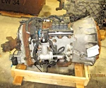 Eaton Fuller FAOM-14810S-EC3 Transmission Used. Price: $896.25.