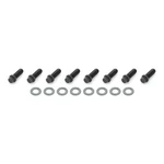 Wilwood Drive Flange Blt.kit 230-1378 New. Price: $50.39.