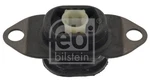 48922 Febi Bearing, Manual Transmission For Dacia, Mercedes-benz, Renault Neu. Price: $20.84.