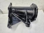 Transfer Case Addapter SM465 To NP208 NP241 1985-1991 Chevy Gmc Truck 15597793 Used. Price: $320.00.