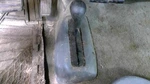 SIERRA250 2005 Transmission Shift 1854047 Used. Price: $118.65.