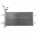 Transmission Oil Cooler For Nissan Armada Titan 2004-2015 5.6 216069FD0A VK56DE New. Price: $119.48.