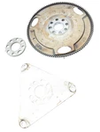 92-06 Bmw 323I 325I 328I 2.5L / 2.8L Auto Flywheel Flex Plate Used. Price: $77.99.