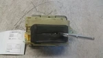 2014 Mercedes-benz C250 At Transmission Floor Shifter 2042677524 R289658 Used. Price: $143.75.