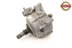 2019 - 2024 Audi A6 2.0L Transmissiontransfer Case 0CJ409431C Oem 49K Mls Used. Price: $699.99.