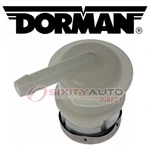Dorman Fuel Tank Vent Valve For 1996 Chrysler Town & Country Air Delivery Xo New. Price: $33.13.